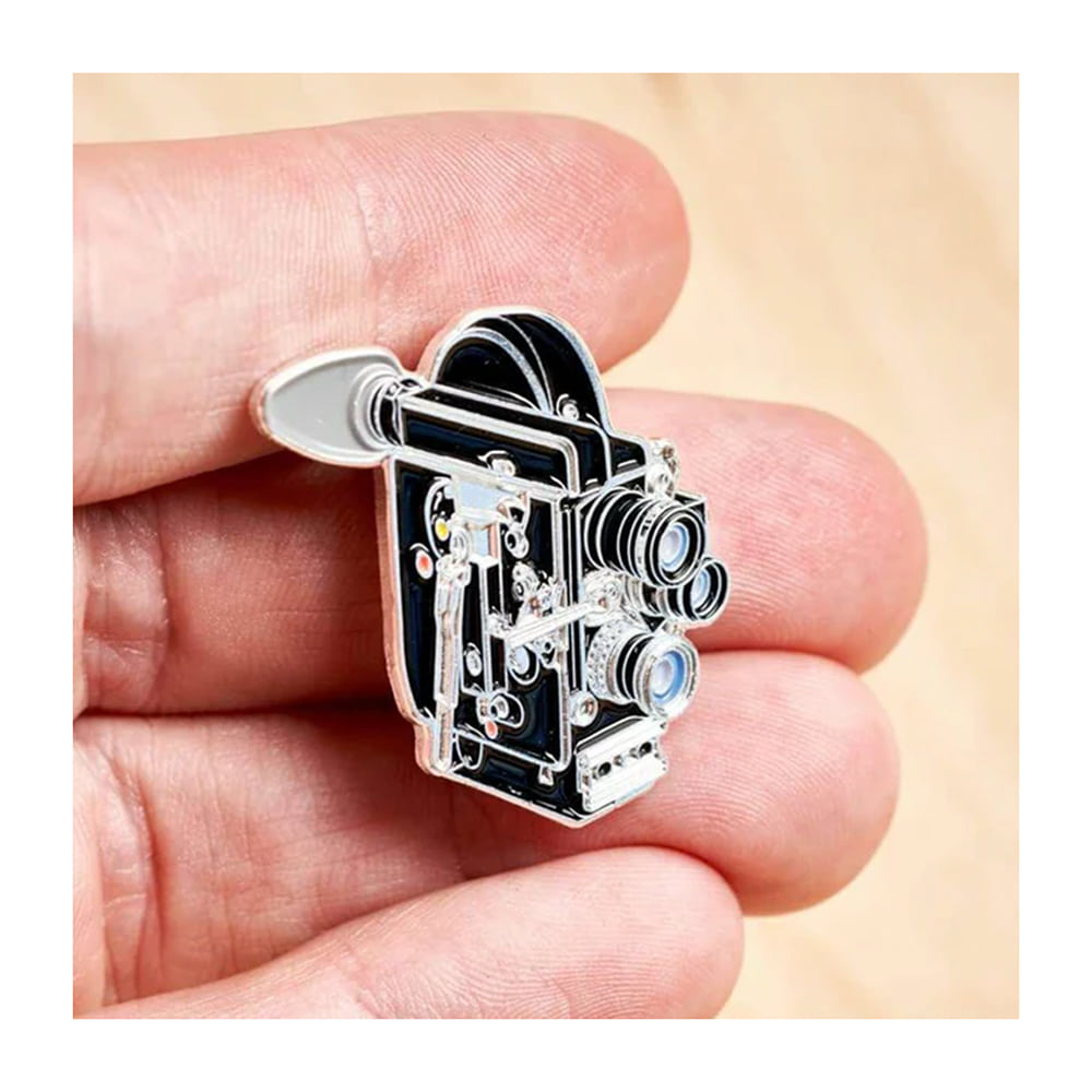 bolex-16mm-pin-16-mm-8-8mm-tab1shipping-official-exclusive-fashion-accessory-finger_542_720x Kopie.j