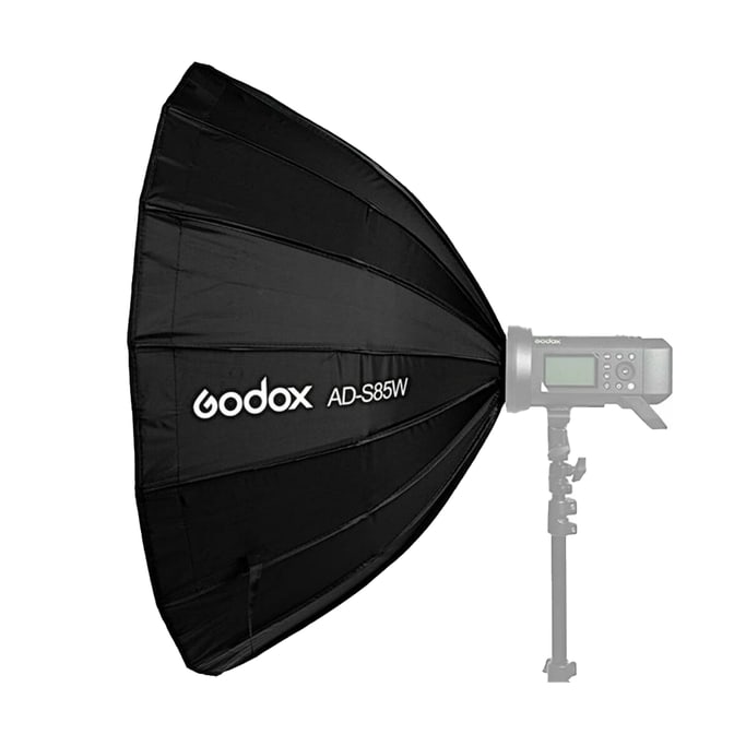 Godox_ADS85W.jpg