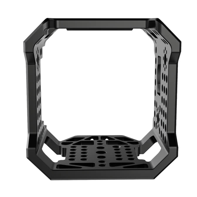 8sinn_z_cam_e2-s6f6f8_cage7.jpg