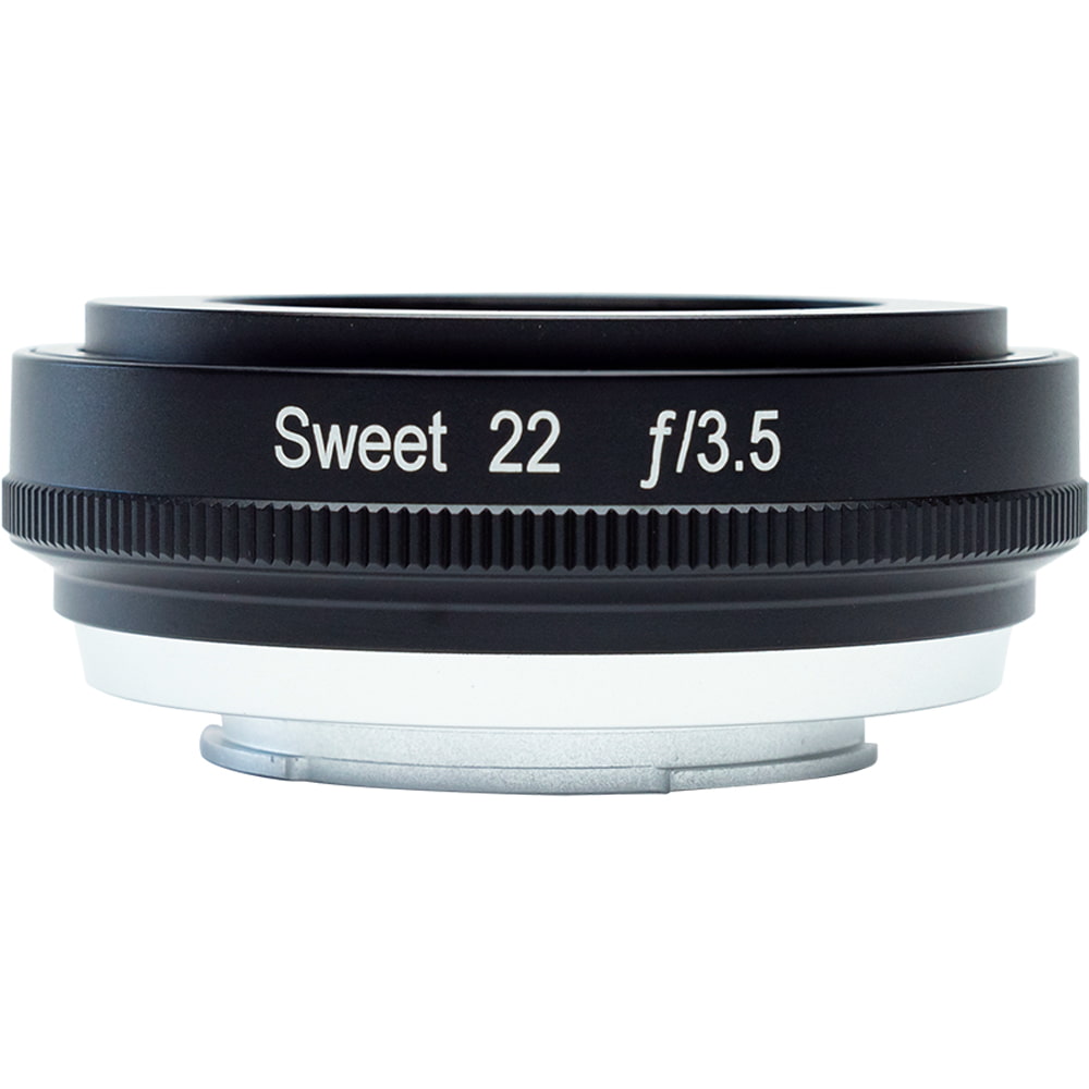 _0000_Lensbaby-850032126182-001.jpg
