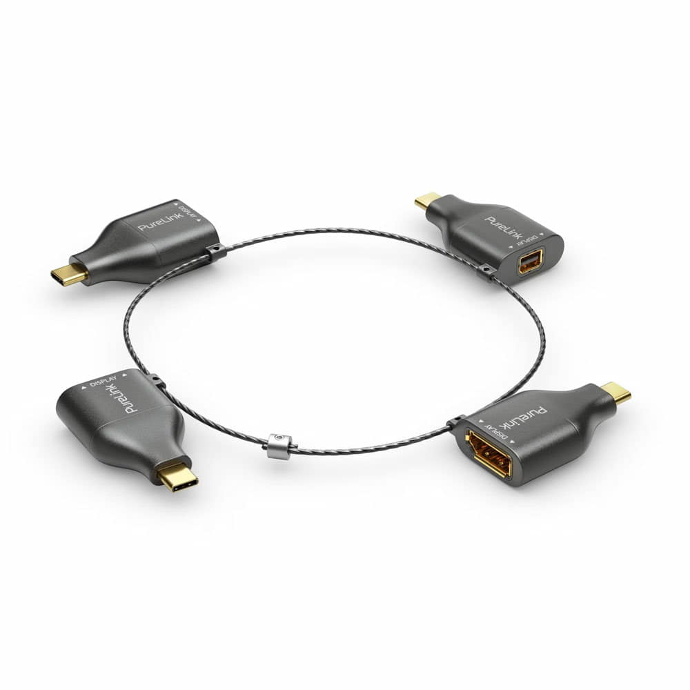 PureLink-IQ-AR300-02.jpg