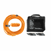 Tether_Tools-_0000_CUC31B-ORG-94233190.jpg