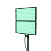 _0000_Nanlite-15-2034-002.jpg