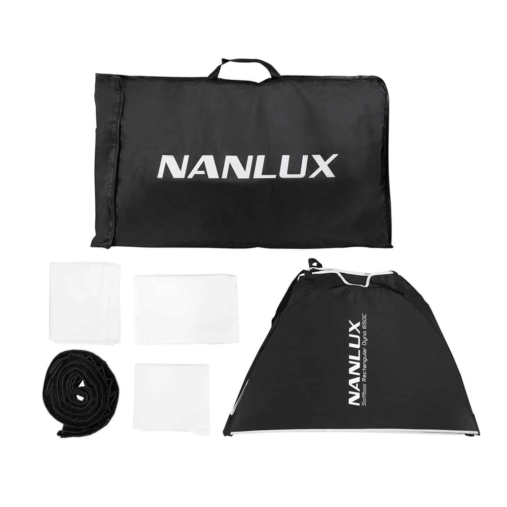 _0000_Nanlite-SB-DN650C-RT+EC-008.jpg