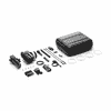 DJI-Focus-Pro-Creator-Combo-All-02.jpg