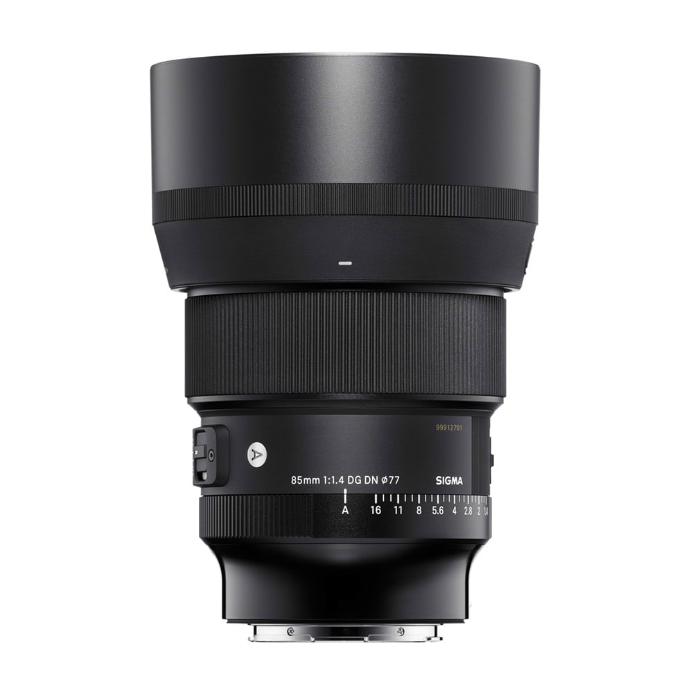 Sigma85mm14.jpg