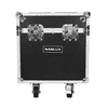 _0000_Nanlite-CC-EV1200-FT-001.jpg