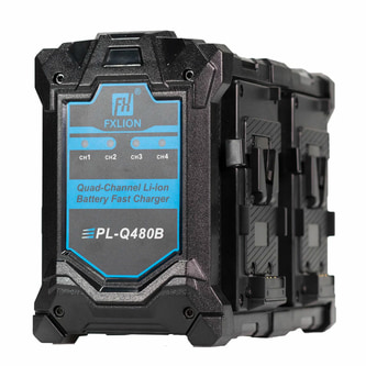 PL-Q480B_A_1_2048x2048_crop_center.jpg