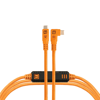 Tether_Tools-_0000_CUC10RTG2-ORG-94235583.jpg