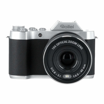 Vorlage-1000_shopbilder.jpg