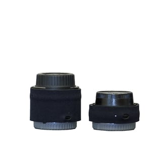 lcnexiiibk-000.jpg