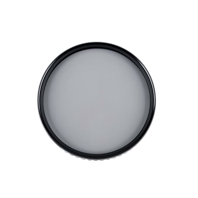 polarisationsfilter-circular-pro-nano-true-color_2.jpg