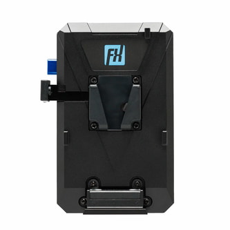 FX-BM24D-001.jpg