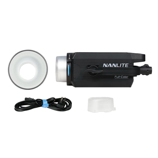 _0000_Nanlite-02-060-001.jpg