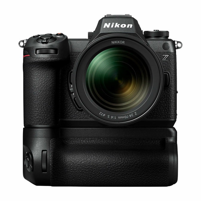 Nikon-MB-N14-03.jpg
