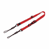 ACAM-25-Red_1.jpg
