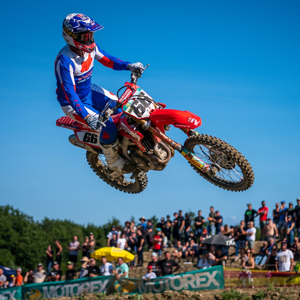 Sony_Motocross_02.jpg