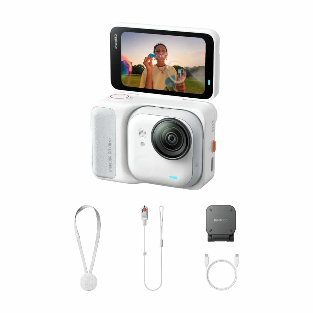Insta360-Ultra-Go-White-SB.jpg