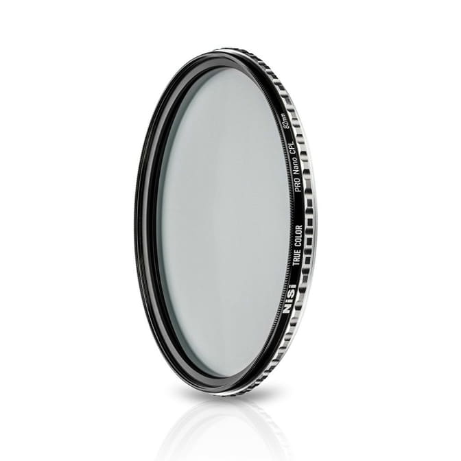 polarisationsfilter-circular-pro-nano-true-color_1.jpg