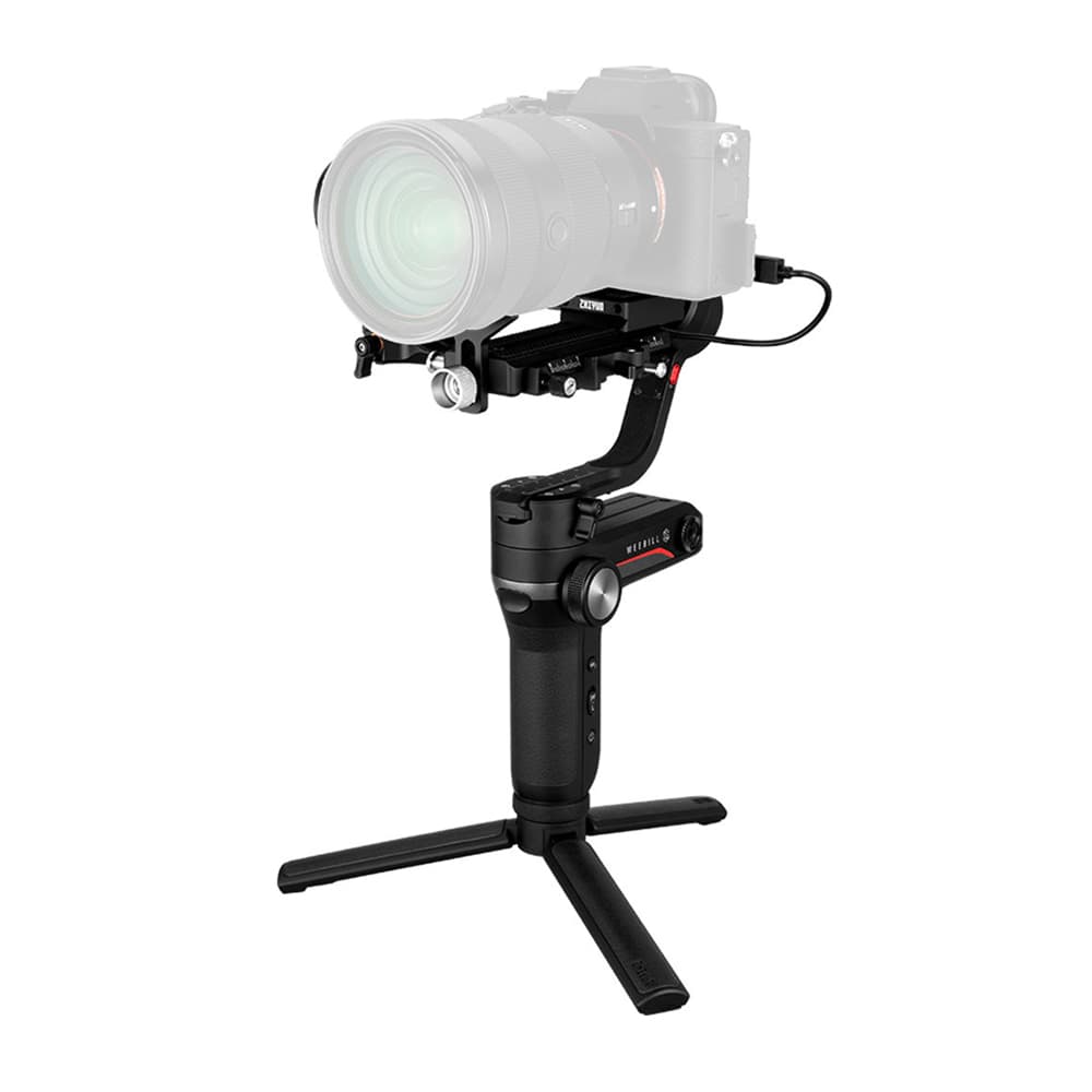 Weebill S Image Transmission Pro_1.jpg