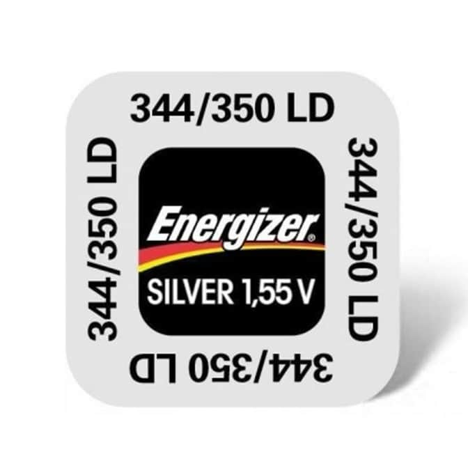  350   1.5V.jpg