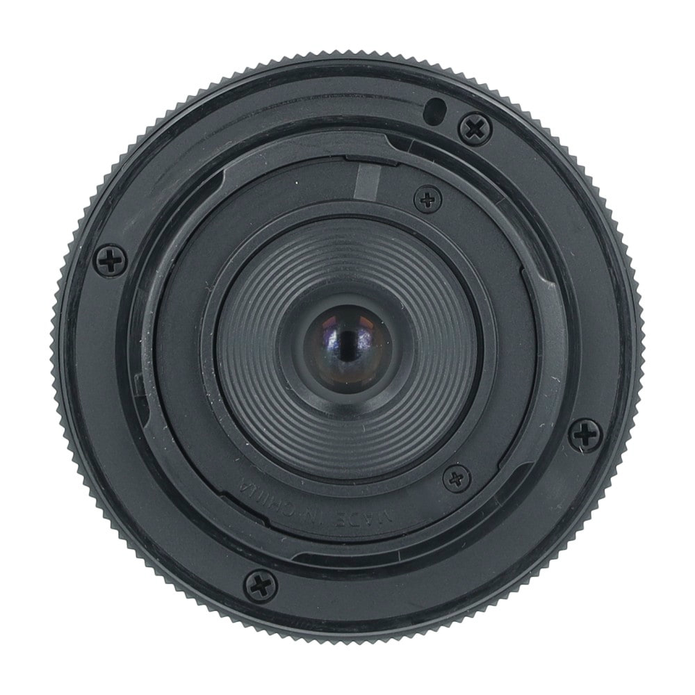 A186907_2.jpg