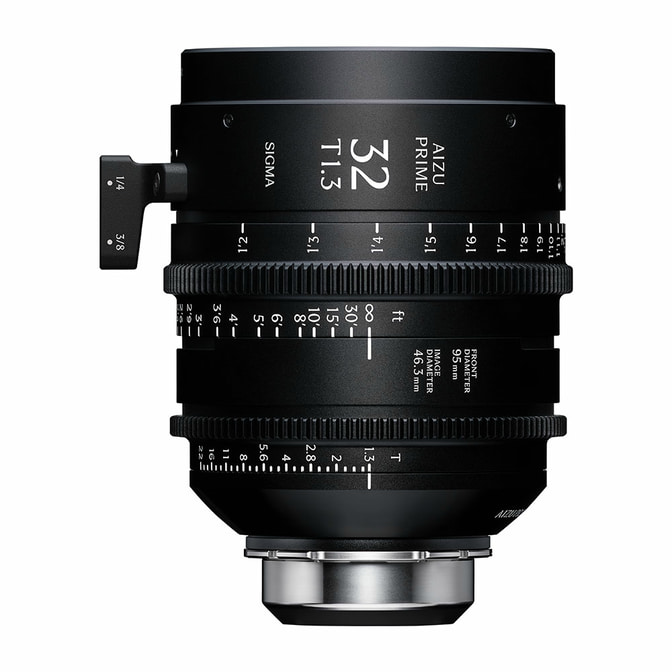 32mm.jpg