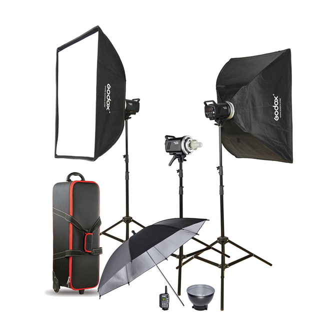 Godox MS300-D Kit.jpg