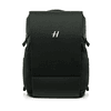 Front View-Vandra Backpack.jpg