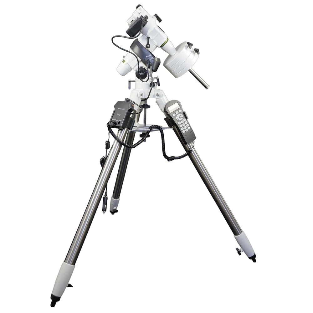 EQ5_Pro_Synscan_gesamt.jpg