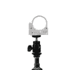 _0000_Nanlite-HD-T12+BH.jpg