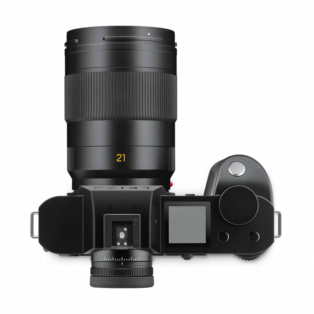 Leica-SL-21-2-3.jpg