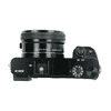 sony a6k kt_4.jpg