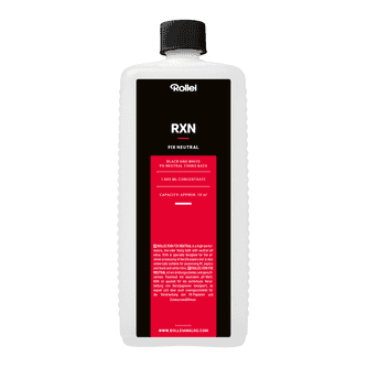 RXN11-000.jpg