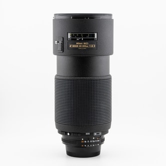 26Occ177701-1.jpg