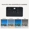 CAM-S2-WG-NUVINT-DIGITALKAMERA-03-FILM-STYLE-MECHANISM-EXPLAINED_2048x2048.jpg