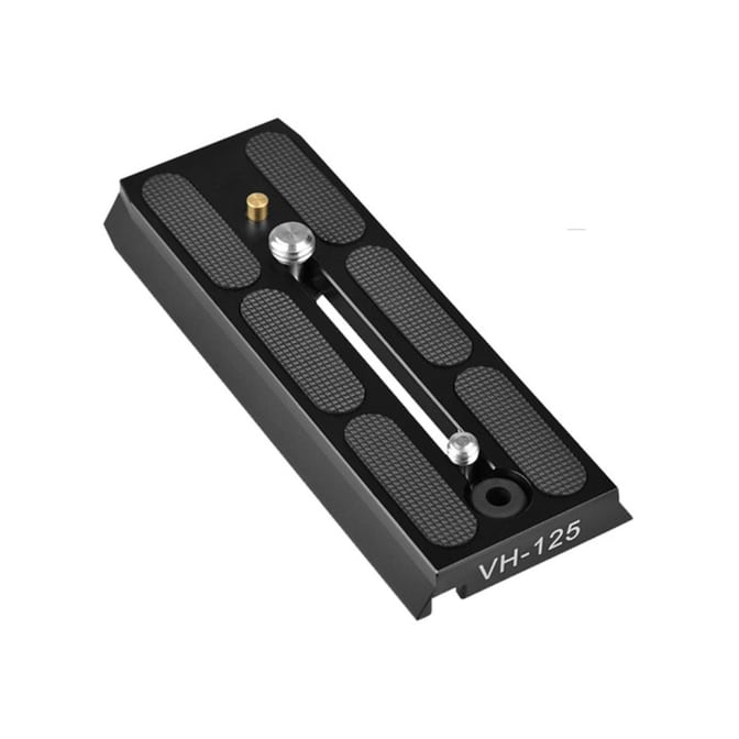 Sirui_VH-125_Quick_Release_Plate_For_Video_Head_or_Video_QR_Clamp_.jpg
