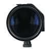 Canon FD 200mm F4 Macro_2.jpg