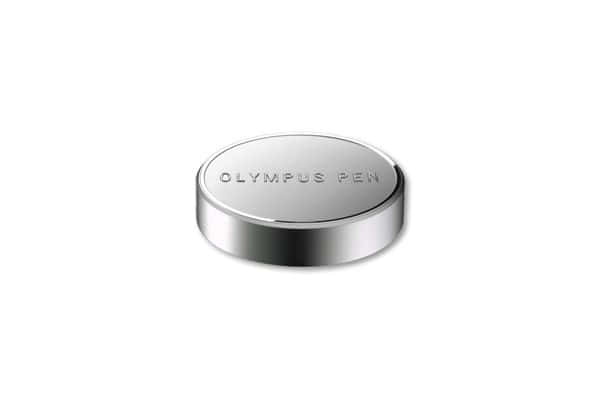AB_113599_1.jpg