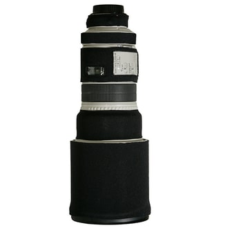 lc300bk-000.jpg