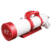 William-Optics-Apochromatischer-Refraktor-AP-73-430-Super-ZenithStar-73-Red-OTA.jpg