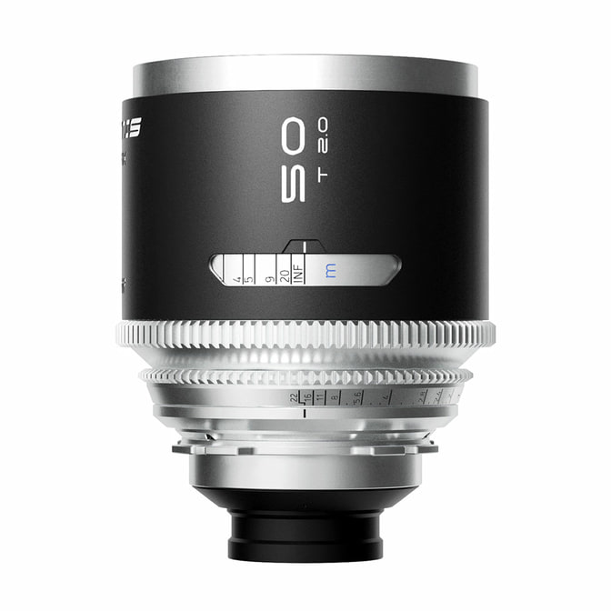 A178875-003.jpg