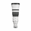 Canon_RF600_01.jpg
