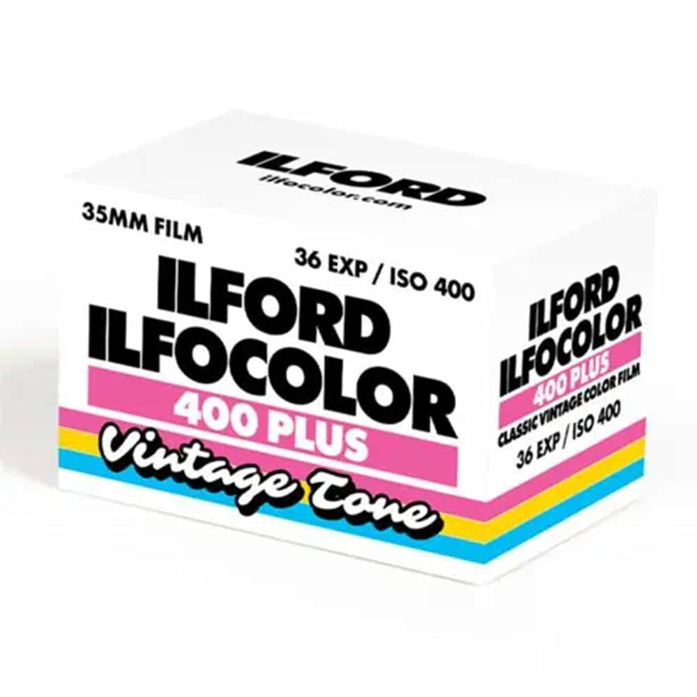 Vorlage-1000_shopbilder.jpg