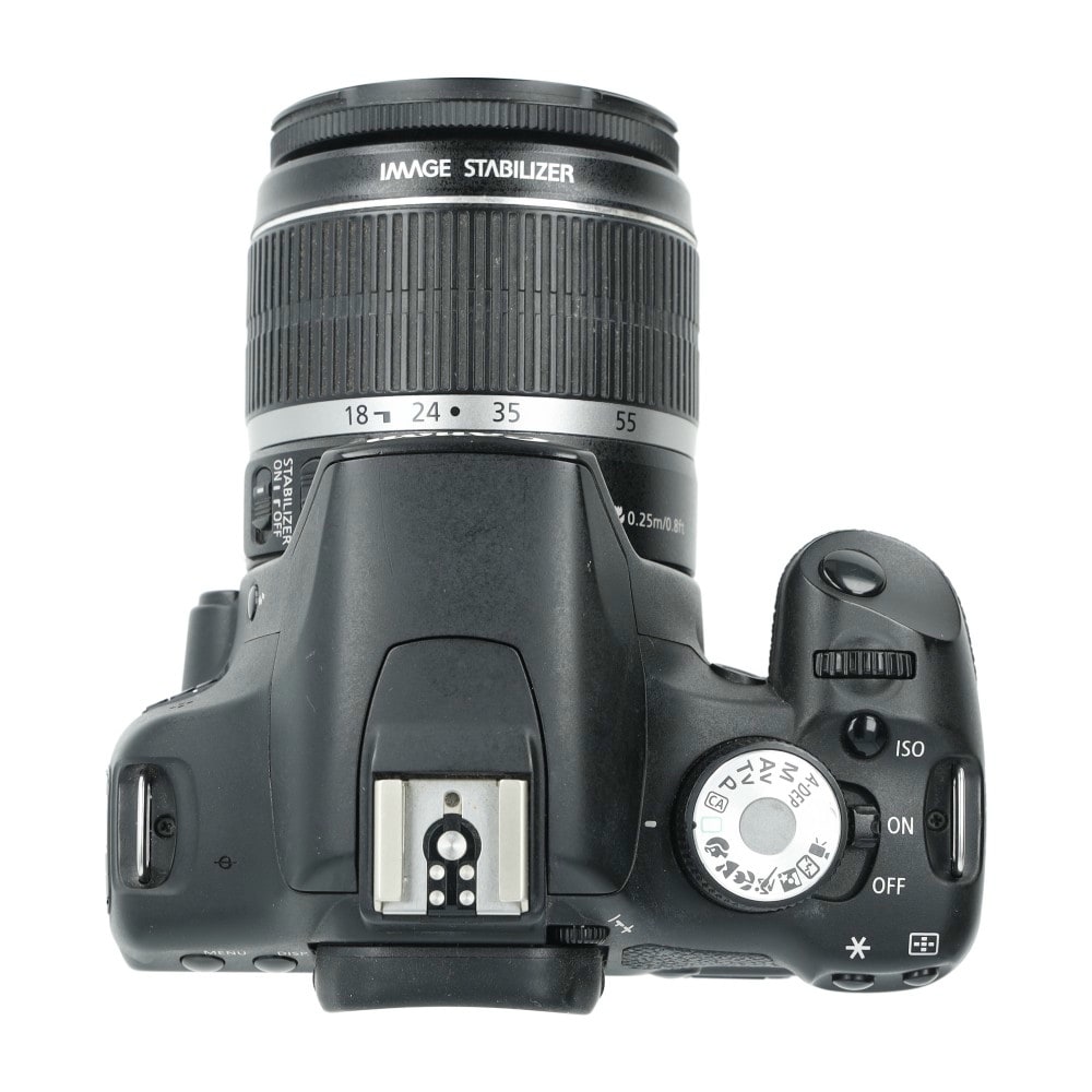 ce500dk_4.jpg