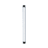 _0000_Nanlite-15-2028-2KIT-001.jpg