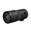Canon_RF_24-105mm_Z_Version_03.jpg
