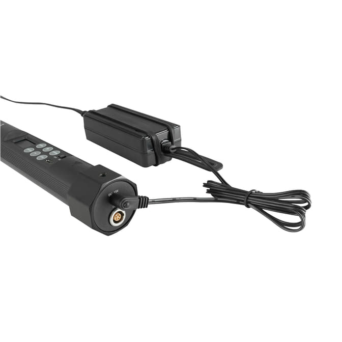 _0000_Nanlite-15-2021-8KIT-004.jpg