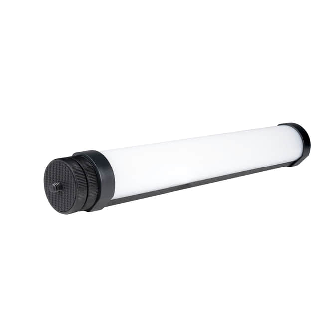 _0000_Nanlite-AS-CP-1-4-005.jpg