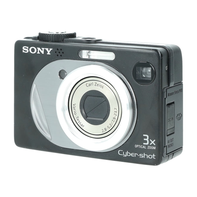 Sony DSC-W12_2.jpg